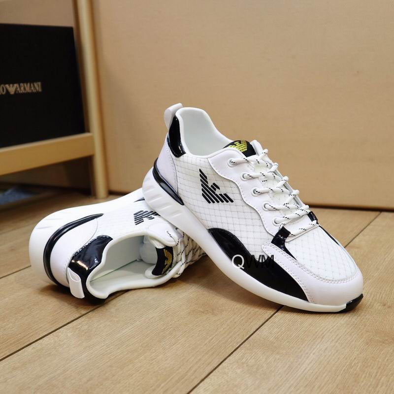 men Amarni shoes-535